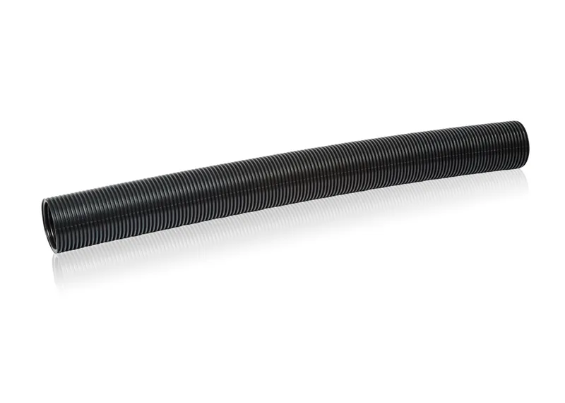 ABB 3HAC049714-001