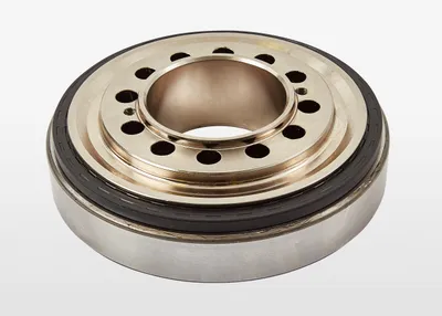 ABB 3HAC049735-003