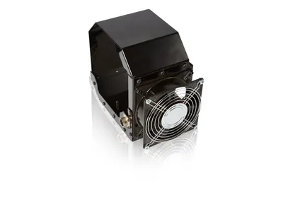 ABB 3HAC049771-001 – Fan unit ABB 3HAC049771-001 – Fan unit