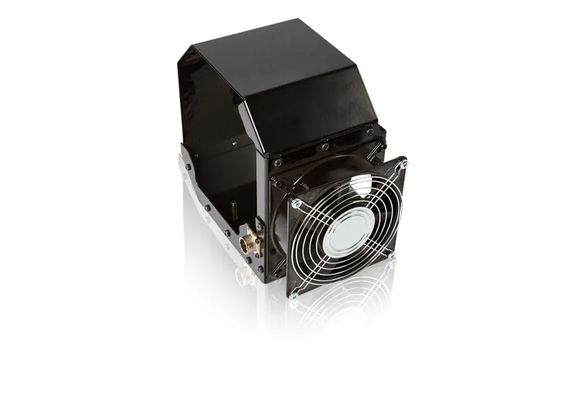 ABB 3HAC049771-001