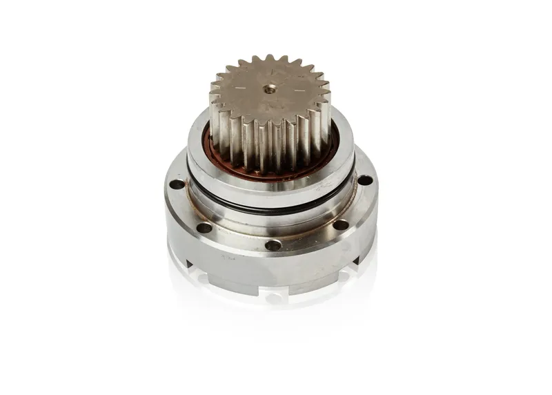 ABB 3HAC049795-003