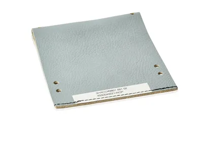 ABB 3HAC049801-001 – Leather Protection D=98, L=160 ABB 3HAC049801-001 – Leather Protection D=98, L=160