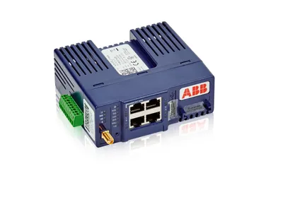 ABB 3HAC049807-001 – DSQC1016 RS box 3G ABB 3HAC049807-001 – DSQC1016 RS box 3G