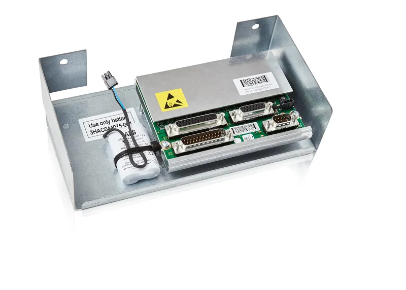ABB 3HAC049817-001