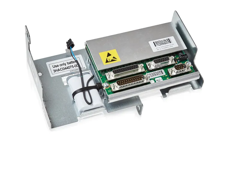 ABB 3HAC049819-001