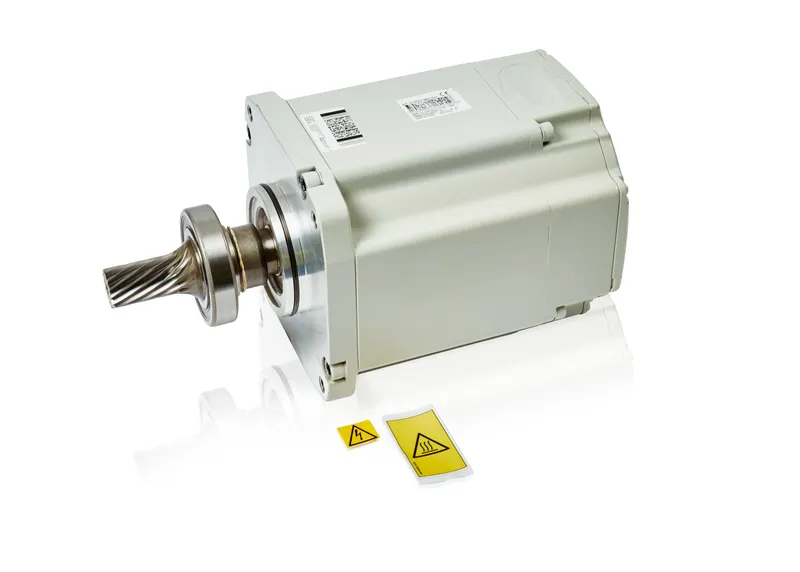 Grafite White 14 Nm 5,9Kw