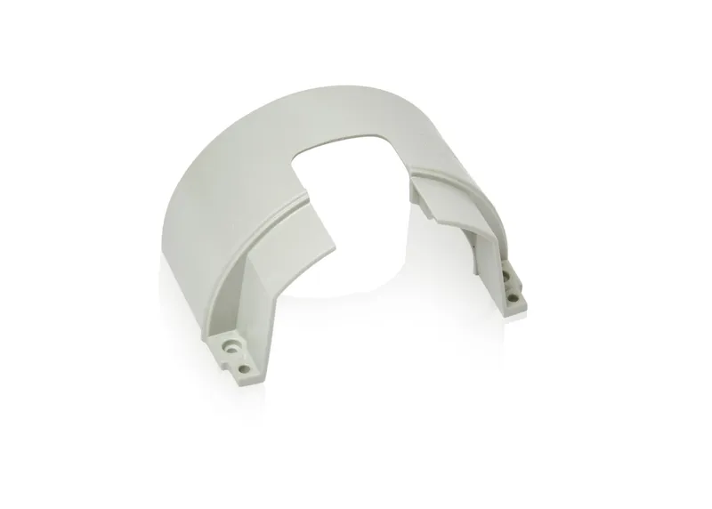 ABB 3HAC049878-001