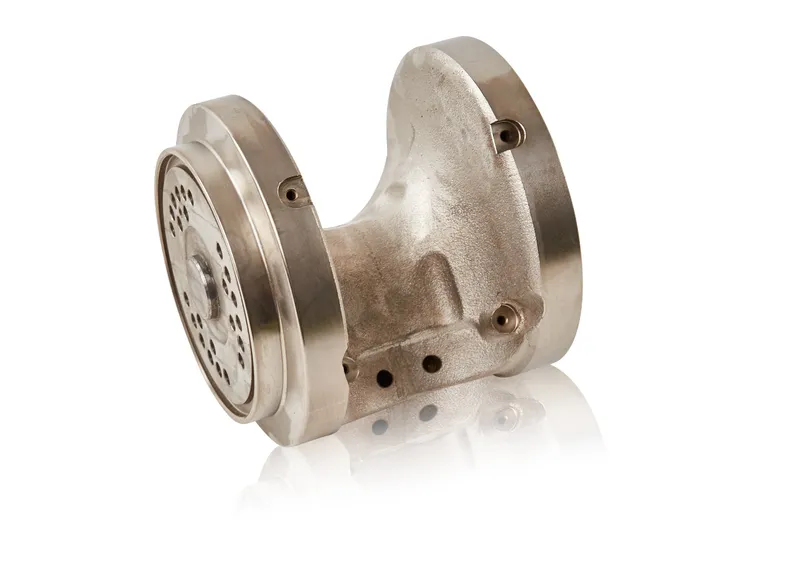 ABB 3HAC049894-001