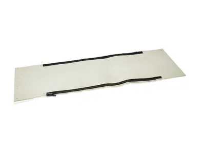 ABB 3HAC049899-001 – Leather Protection D=70, L=800