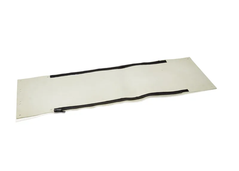 ABB 3HAC049899-001