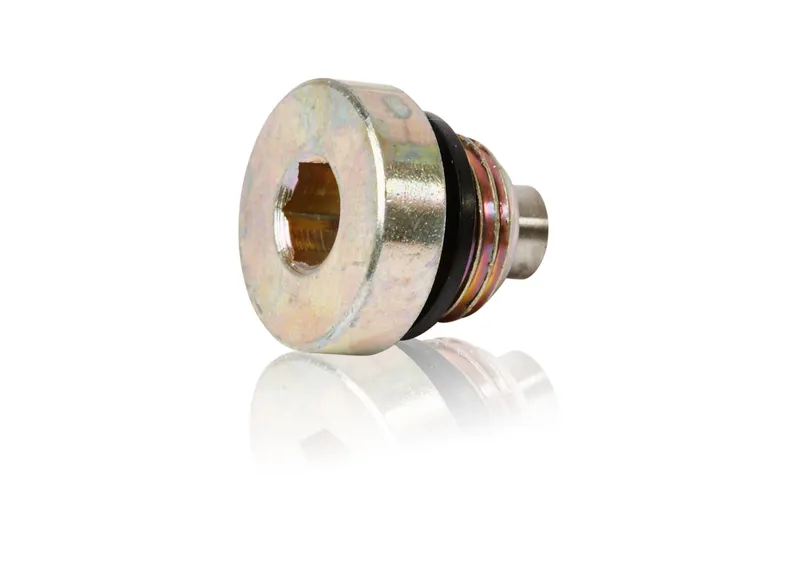 ABB 3HAC049902-001