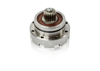 ABB 3HAC049906-003