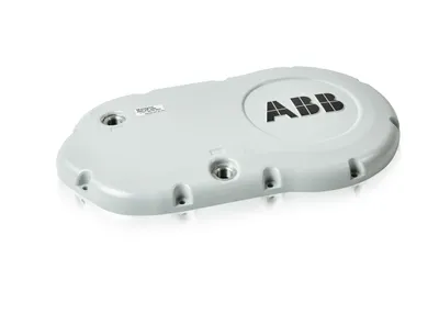 ABB 3HAC049912-002 – Graphite White ABB 3HAC049912-002 – Graphite White