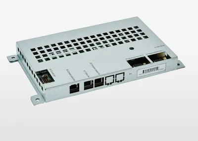 500Mhz DSP