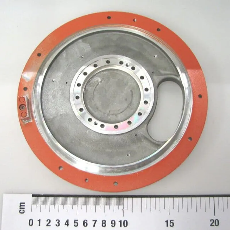 ABB 3HAC049975-001