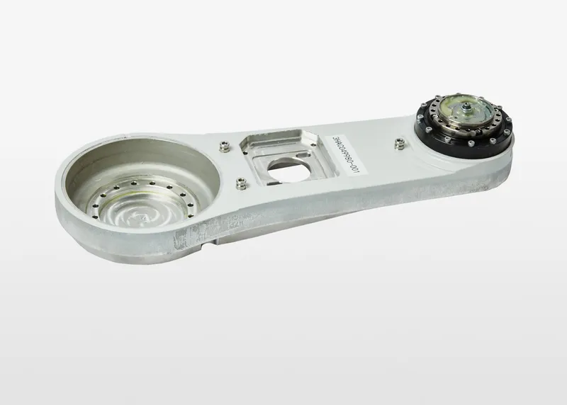 ABB 3HAC049980-001