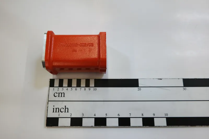 ABB 3HAC049984-001