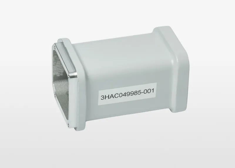 ABB 3HAC049985-001