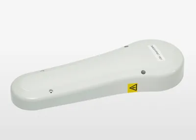ABB 3HAC049987-001 – Lower Arm Cover with painted, spare part ABB 3HAC049987-001 – Lower Arm Cover with painted, spare part