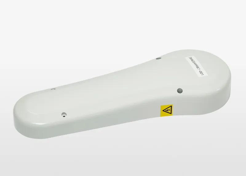 ABB 3HAC049987-001