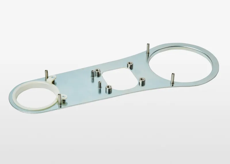 ABB 3HAC049989-001