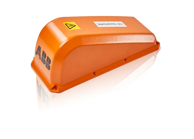 ABB 3HAC049990-001