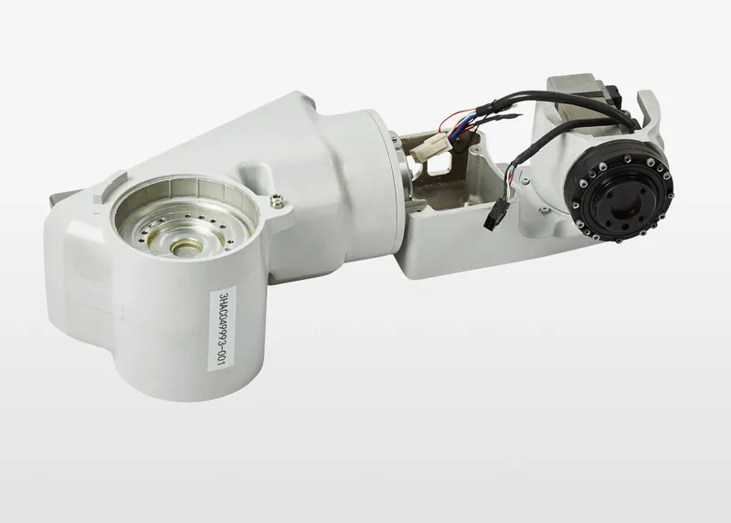 ABB 3HAC049993-001