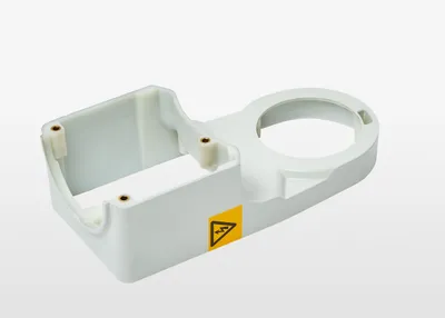 ABB 3HAC049995-001