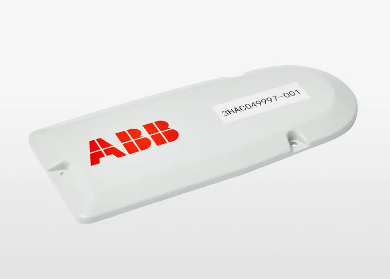 ABB 3HAC049997-001