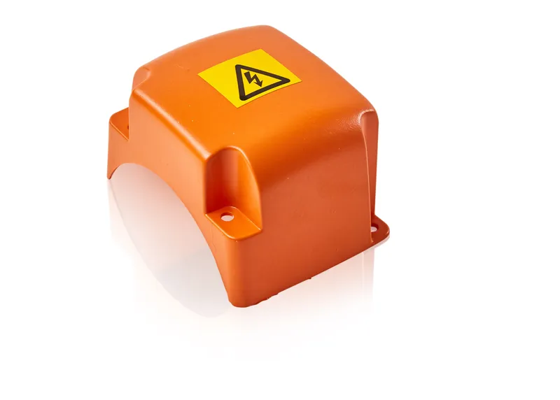 ABB 3HAC049998-001