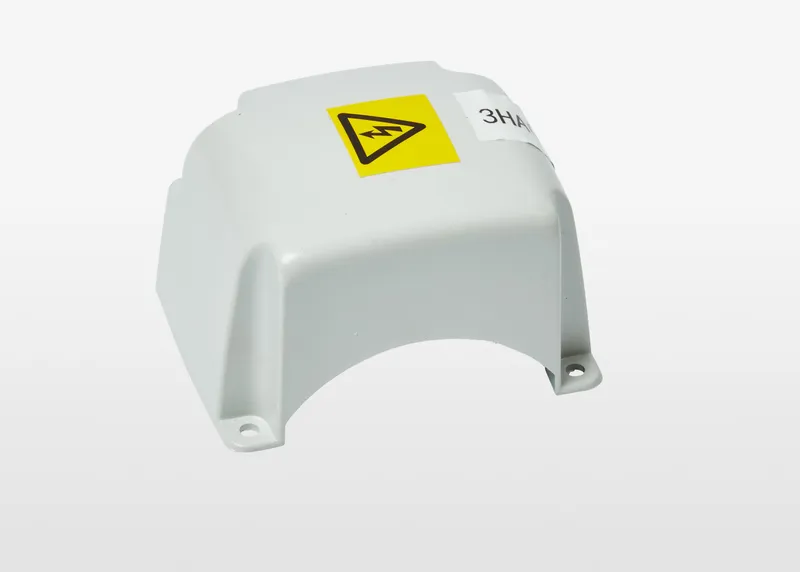 ABB 3HAC049999-001