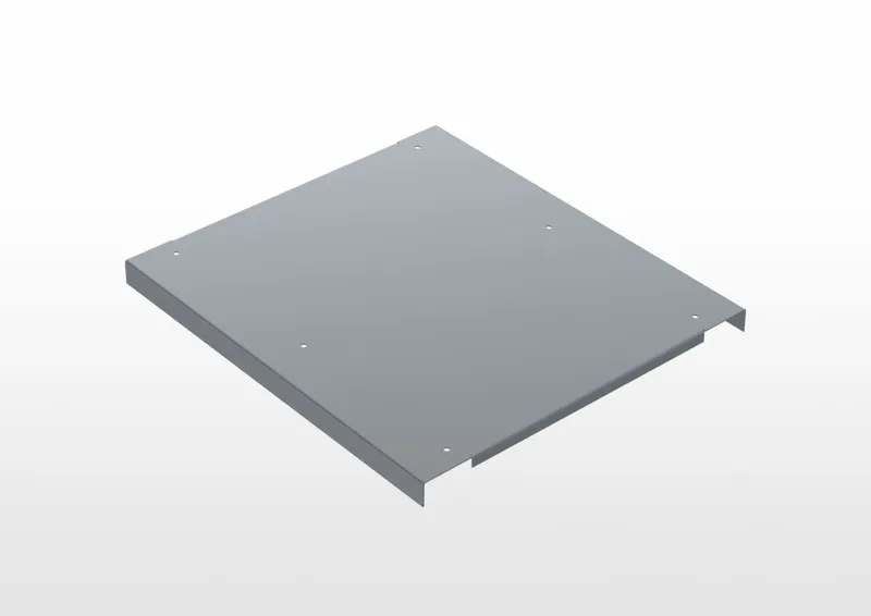 ABB 3HAC050065-001