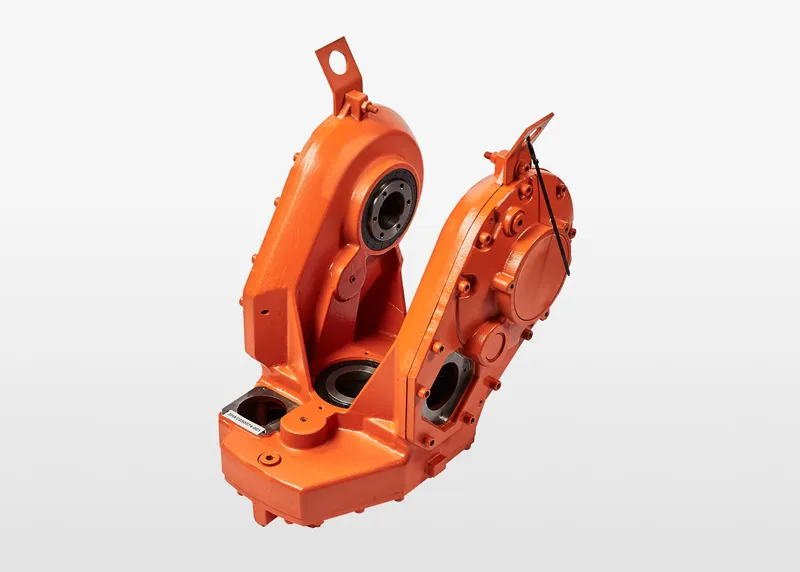 ABB 3HAC050074-001
