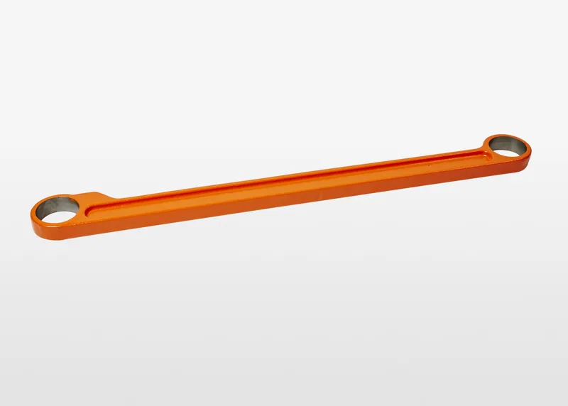 ABB 3HAC050080-001