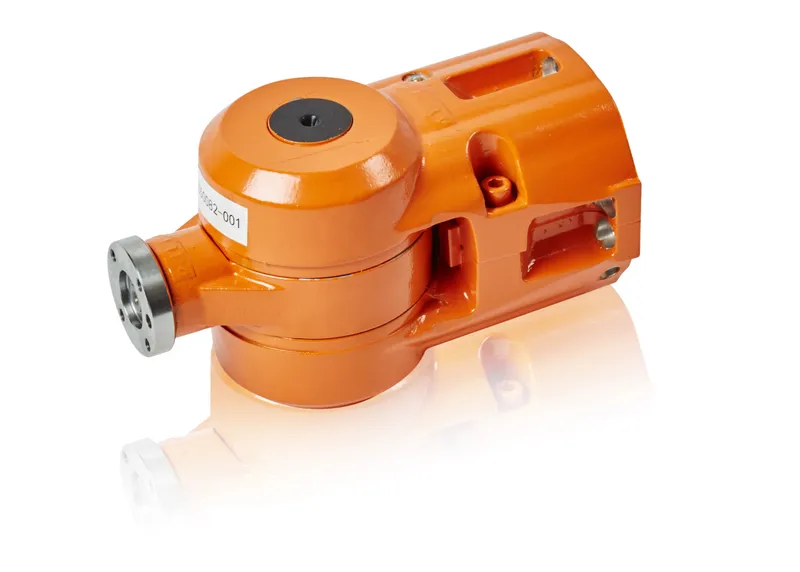ABB 3HAC050082-001