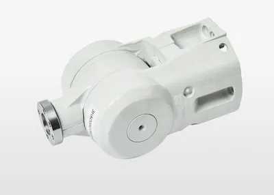 ABB 3HAC050083-001 – Wrist, spare part ABB 3HAC050083-001 – Wrist, spare part