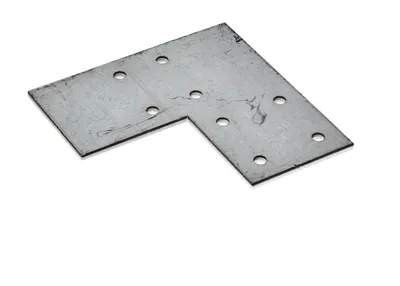 ABB 3HAC050092-001 – Cover, spare part ABB 3HAC050092-001 – Cover, spare part