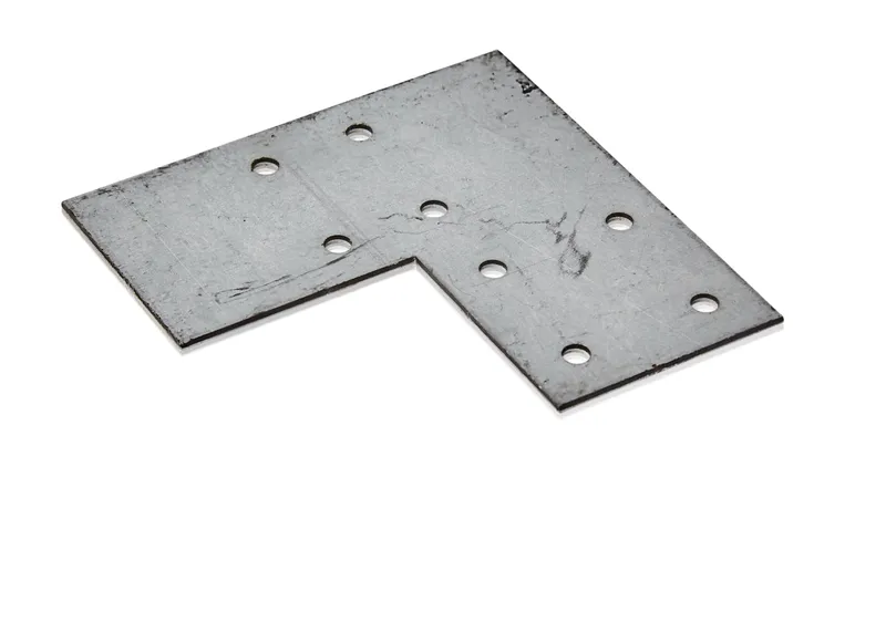 ABB 3HAC050092-001