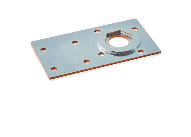 ABB 3HAC050094-001
