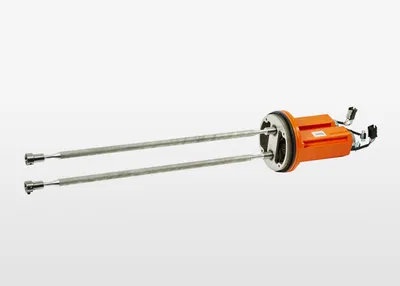 ABB 3HAC050096-001 – Driveunit,spare part ABB 3HAC050096-001 – Driveunit,spare part