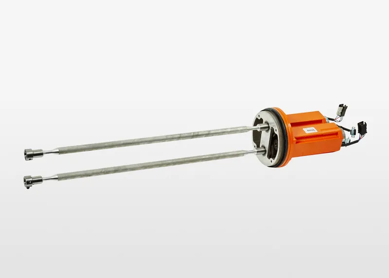 ABB 3HAC050096-001