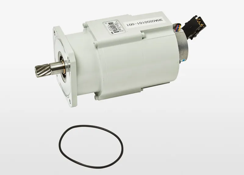 ABB 3HAC050101-001