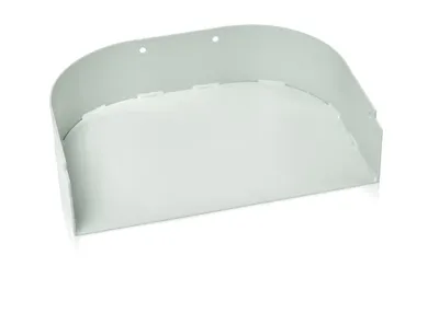 ABB 3HAC050104-001