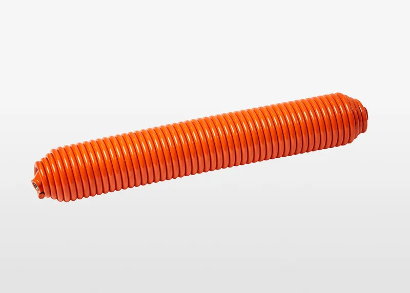 ABB 3HAC050106-001