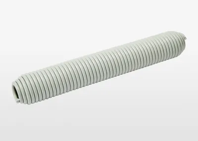 ABB 3HAC050107-001 – Tension spring, spare part ABB 3HAC050107-001 – Tension spring, spare part