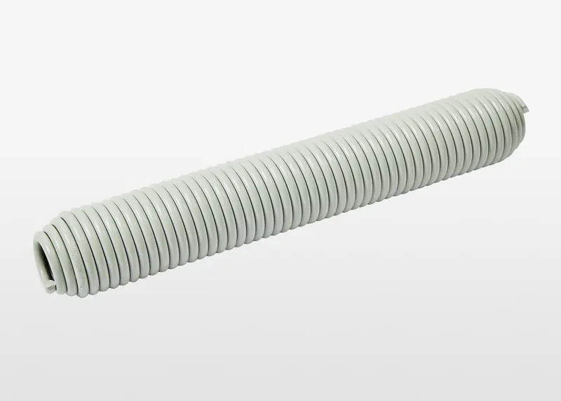 ABB 3HAC050107-001