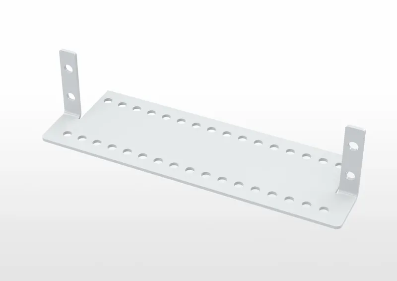 ABB 3HAC050157-001