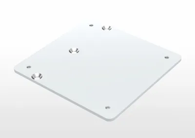 ABB 3HAC050167-001