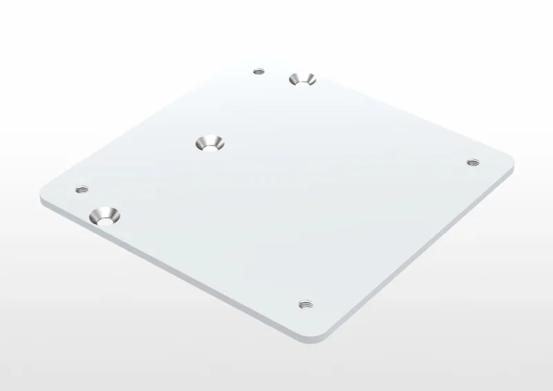 ABB 3HAC050167-001