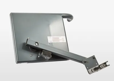 ABB 3HAC050183-001